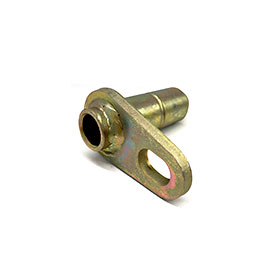 112-2609 Toro Dingo PIN-PIVOT